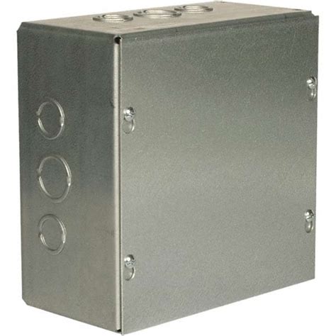 wiegmann junction boxes|wiegmann steel enclosures.